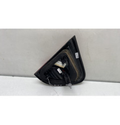 Feu arriere secondaire droit (feux) RENAULT CAPTUR 1