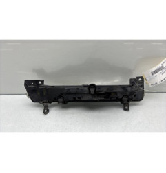 Feu diurne avant droit CITROEN C4 PICASSO 1