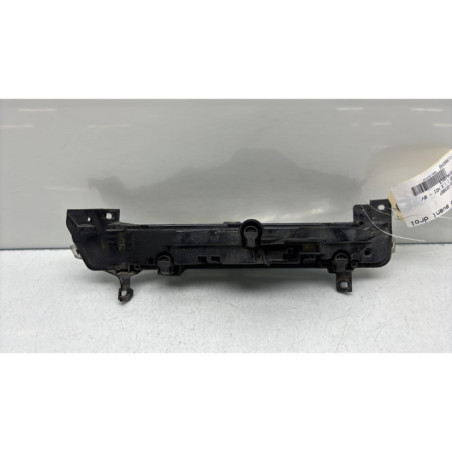 Feu diurne avant droit CITROEN C4 PICASSO 1