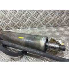 Amortisseur avant droit CITROEN C5 1