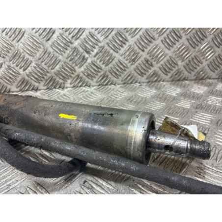 Amortisseur avant droit CITROEN C5 1