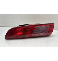 Feu arriere secondaire droit (feux) ALFA ROMEO 156 Photo n°1