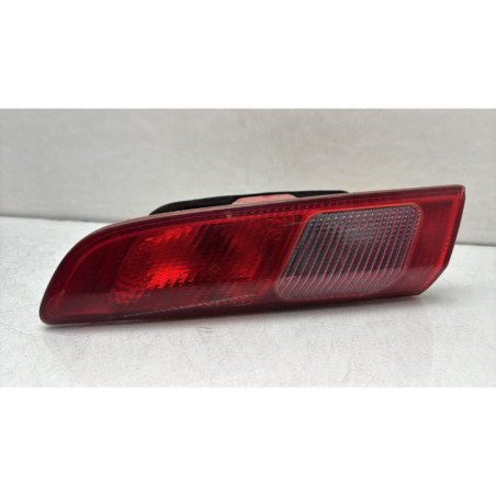 Feu arriere secondaire droit (feux) ALFA ROMEO 156 Photo n°1