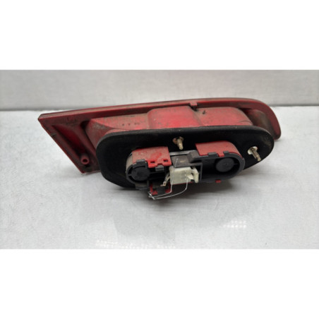 Feu arriere secondaire droit (feux) ALFA ROMEO 156