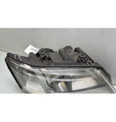 Optique avant principal droit (feux)(phare) SAAB 9.3 2