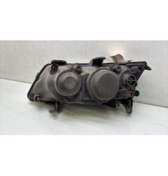 Optique avant principal droit (feux)(phare) SAAB 9.3 2