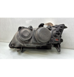Optique avant principal droit (feux)(phare) SAAB 9.3 2