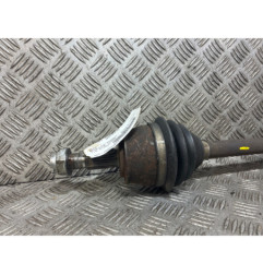 Cardan gauche (transmission) JEEP RENEGADE Photo n°1