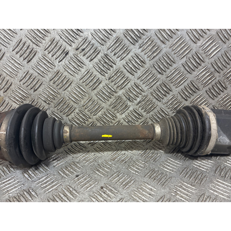 Cardan gauche (transmission) JEEP RENEGADE Photo n°2