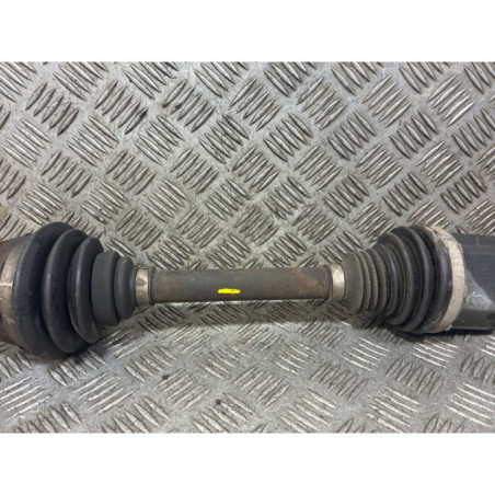 Cardan gauche (transmission) JEEP RENEGADE