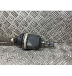 Cardan gauche (transmission) JEEP RENEGADE