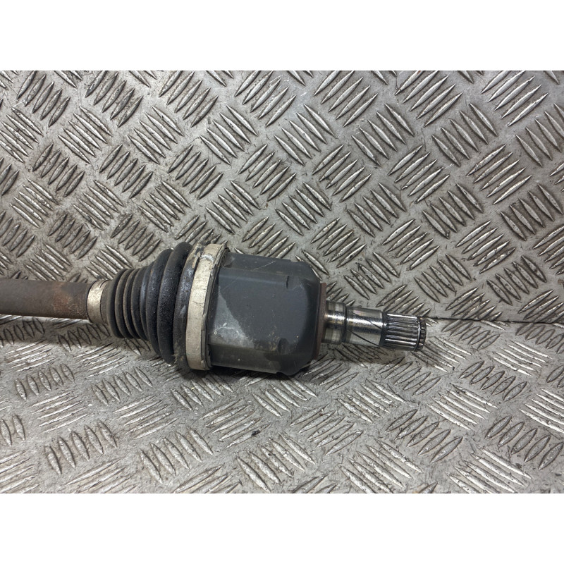 Cardan gauche (transmission) JEEP RENEGADE Photo n°3