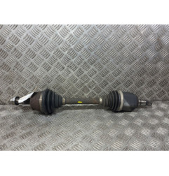 Cardan gauche (transmission) JEEP RENEGADE