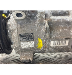 Compresseur clim JEEP RENEGADE