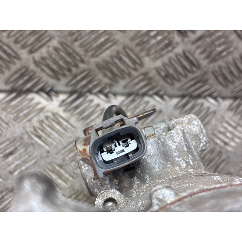 Compresseur clim JEEP RENEGADE Photo n°5