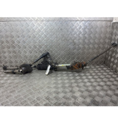 Cremaillere assistee CITROEN XSARA