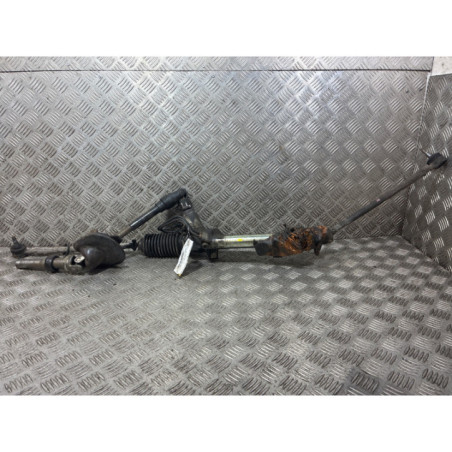 Cremaillere assistee CITROEN XSARA
