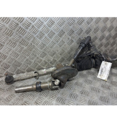 Cremaillere assistee CITROEN XSARA