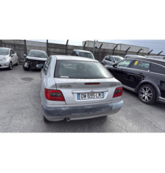 Cremaillere assistee CITROEN XSARA