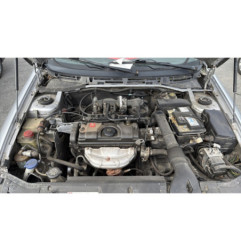 Cremaillere assistee CITROEN XSARA