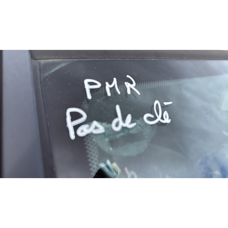 Cremaillere assistee CITROEN XSARA Photo n°14