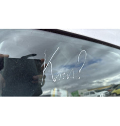Cremaillere assistee CITROEN XSARA