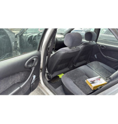 Cremaillere assistee CITROEN XSARA