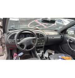 Cremaillere assistee CITROEN XSARA