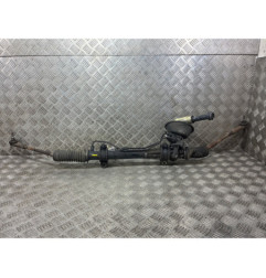 Cremaillere assistee RENAULT SCENIC 1