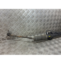 Cremaillere assistee RENAULT SCENIC 1