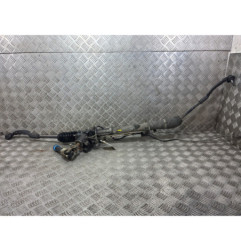 Cremaillere assistee RENAULT VEL SATIS