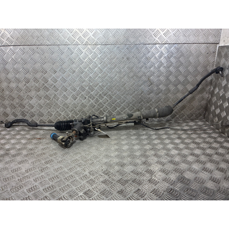 Cremaillere assistee RENAULT VEL SATIS Photo n°3