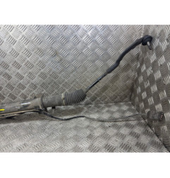 Cremaillere assistee RENAULT VEL SATIS