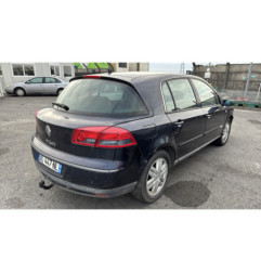 Cremaillere assistee RENAULT VEL SATIS