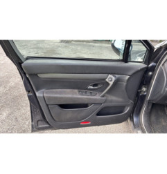 Cremaillere assistee RENAULT VEL SATIS