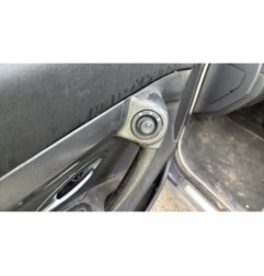 Cremaillere assistee RENAULT VEL SATIS