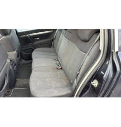 Cremaillere assistee RENAULT VEL SATIS