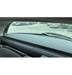 Cremaillere assistee RENAULT VEL SATIS