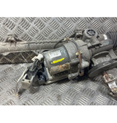 Cremaillere assistee PEUGEOT 207