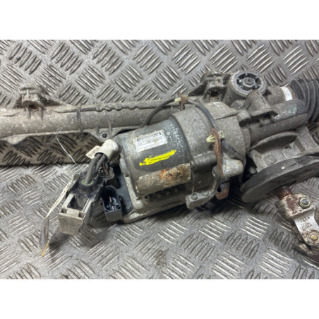 Cremaillere assistee PEUGEOT 207