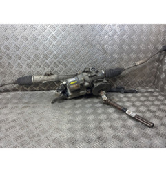 Cremaillere assistee PEUGEOT 207