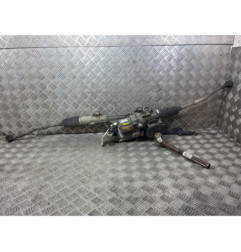 Cremaillere assistee PEUGEOT 207