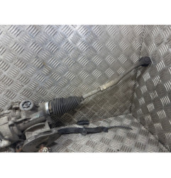Cremaillere assistee PEUGEOT 207