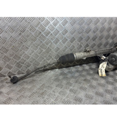 Cremaillere assistee PEUGEOT 207