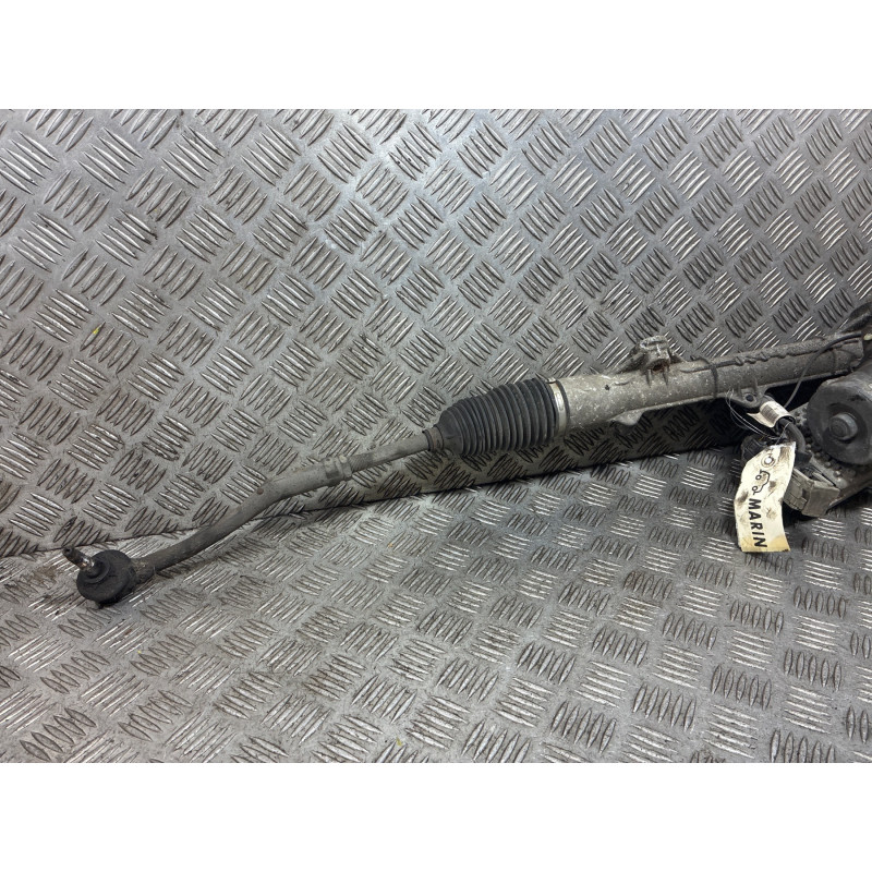Cremaillere assistee PEUGEOT 207 Photo n°6