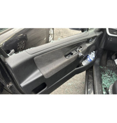 Cremaillere assistee PEUGEOT 207