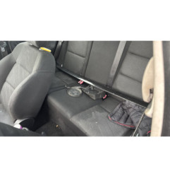 Cremaillere assistee PEUGEOT 207