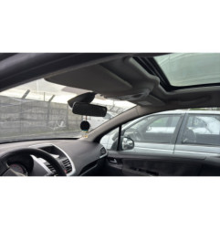Cremaillere assistee PEUGEOT 207