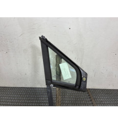 Custode avant gauche (porte) RENAULT CLIO 4 Photo n°1