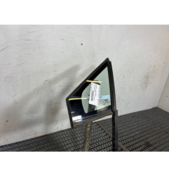 Custode avant gauche (porte) RENAULT CLIO 4